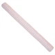 Подушка для кормления Baby Veres "Comfort Long zigzag бежевый" 170*52 - изображение 2