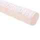 Подушка для кормления Baby Veres "Comfort Long zigzag бежевый" 170*52 - изображение 3