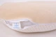 Подушка для кормления Baby Veres "Comfort Velour stars beige" 150х57 - изображение 7