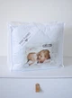 Одеяло подростковое Baby Veres "Soft fiber" 215*145 - изображение 2
