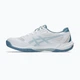 Мужские Кроссовки Asics Gel-Rocket 12 Белый 44 (1071A116-103 44) - изображение 2