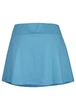 Юбка дет. Babolat PLAY SKIRT GIRL CYAN BLUE (12-14) 3GP2081-4124 12-14 - изображение 2