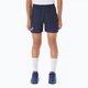 Шорты детские Asics BOYS TENNIS SHORT Темно-синий 152 (2044A037-400 152) - изображение 1