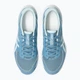 Мужские Кроссовки Asics Gel-Rocket 12 Голубой 41.5 (1071A116-401 41.5) - изображение 6