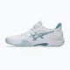 Мужские Кроссовки Asics Blade FF 2 Белый 41.5 (1071A117-102 41.5) - изображение 2