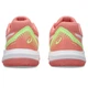 Дитячі кросівки Asics Gel-Dedicate 8 Рожевий 35.5 (1044A064-700 35.5) - зображення 8