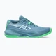 Мужские Кроссовки Asics GEL-RESOLUTION X Голубой 46 (1041A492-403 46) - изображение 2