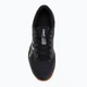 Мужские Кроссовки Asics Gel-Rocket 12 Черный 42 (1071A116-001 42) - изображение 9