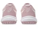 Дитячі кросівки Asics Gel-Upcourt 6 GS Рожевий 35 (1074A045-702 35) - зображення 6