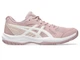 Жіночі Кросівки Asics Upcourt 6 Рожевий 40 (1072A107-703 40) - зображення 4