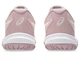 Жіночі Кросівки Asics Upcourt 6 Рожевий 40 (1072A107-703 40) - зображення 8
