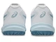 Мужские Кроссовки Asics Upcourt 6 Белый 44.5 (1071A104-105 44.5) - изображение 6
