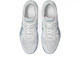 Мужские Кроссовки Asics Upcourt 6 Белый 44.5 (1071A104-105 44.5) - изображение 8