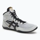 Борцівки Asics MATFLEX 7 Світло-сірий 42 (1081A051-022 42) - зображення 2