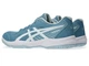 Чоловічі Кросівки Asics Upcourt 6 Блакитний 47 (1071A104-404 47) - зображення 5