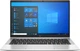 Ноутбук HP EliteBook 830 G8 i5-1135G7 RAM 16gb SSD 1TB 13.3'' IPS Full HD Win11Pro - Б/В - зображення 2