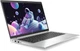 Ноутбук HP EliteBook 830 G7 i5-10210U RAM 16gb SSD 1TB Win11Pro 13.3'' IPS FullHD - Б/У - изображение 2