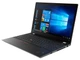 Ноутбук Lenovo ThinkPad T15 Gen 1 I5-10310U RAM 16gb SSD 256gb 15.6'' IPS Full HD Win11Pro - Refurbished - зображення 2