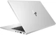 Ноутбук HP EliteBook 830 G8 i5-1135G7 RAM 16gb SSD 1TB 13.3'' IPS Full HD Win11Pro - Б/В - зображення 5