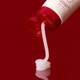 Кондиціонер MOEV Annurcatin Treatment Sachet для тонкого волосся з ефектом об'єму 8 г - зображення 4