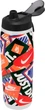 Пляшка Nike REFUEL BOTTLE LOCKING Lid 32 OZ Різнокольоровий 946 мл (N.101.3414.948.32) - зображення 3