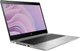 Ноутбук HP Elitebook 840 G6 I5-8250U RAM 16 gb SSD 256 gb Win11 Pro 14'' IPS Full HD - Refurbished - зображення 1