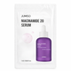 Концентрированная сыворотка JUMISO Niacinamide 20 Serum с ниацинамидом для выравнивания тона кожи 1 мл - изображение 1