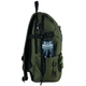 Рюкзак молодежный Kite K24-876L-3 - изображение 3