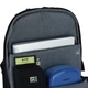 Рюкзак молодежный Kite K24-876L-3 - изображение 8