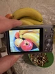 Фотоапарат Samsung ST66 Silver - Б/У - изображение 2