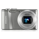 Фотоаппарат Samsung WB700 Silver - Б/У - изображение 1