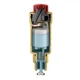 Воздухоотводчик автоматический Flamco Flexvent 1/2" PN10 (89000) - изображение 3