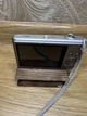 Фотоапарат Samsung ST66 Silver - Б/У - изображение 7