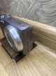 Фотоаппарат Samsung WB700 Silver - Б/У - изображение 2