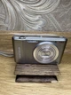 Фотоапарат Samsung ST66 Silver - Б/У - изображение 8