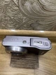 Фотоаппарат Samsung WB700 Silver - Б/У - изображение 4