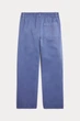 Брюки Ralph Lauren 140-146(см) Синій (139885) - зображення 2