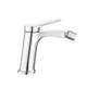Смеситель для биде Qtap Arvin QTARV255CRM48642 Chrome - изображение 4