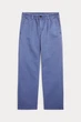 Брюки Ralph Lauren 164-170(см) Синий (139885) - изображение 1