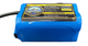Аккумулятор для прикормочного кораблика Li-ion 7.4V 18000mAh (2S2P, 21700, USB Type-C) - изображение 5