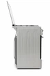 Плита газовая BORGIO GGD 540 S GPBL - изображение 4