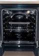 Плита газовая BORGIO GGD 540 GB GPBL - изображение 9