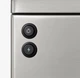 Плита газовая BORGIO GGD 540 S GPBL - изображение 7