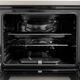 Плита газовая BORGIO GGD 640 GB GPBL - изображение 7