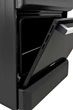 Плита газовая BORGIO GGD 640 BL GPBL - изображение 6