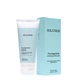 Пілінг скатка для обличчя HOLLYSKIN Pro-Squalane Exfoliating Peeling Gel 120 мл - зображення 6