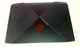 Ігровий ноутбук HP Omen 15.6" i7-8750H 32GB DDR4 256 SSD + 1 Tb nVidia GTX 1060 6Gb + новий акумулятор Б/В - изображение 6
