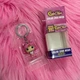 Брелок Funko Pocket Pop! Sailor Chibi Moon — Сейлор Мун - изображение 3