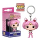 Брелок Funko Pocket Pop! Sailor Chibi Moon — Сейлор Мун - изображение 4