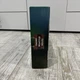 Конструктор «Болото Шрека: Дом Монстра» с LED-подсветкой и фигурками (1022 детали) - изображение 8